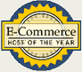 check out our best web host of the year award