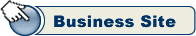 Business website